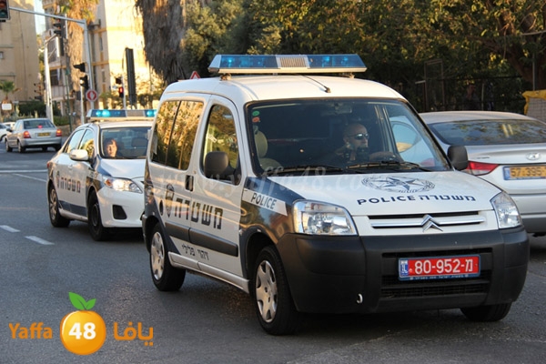 jotha tsahron yaffa 1027 (8).JPG